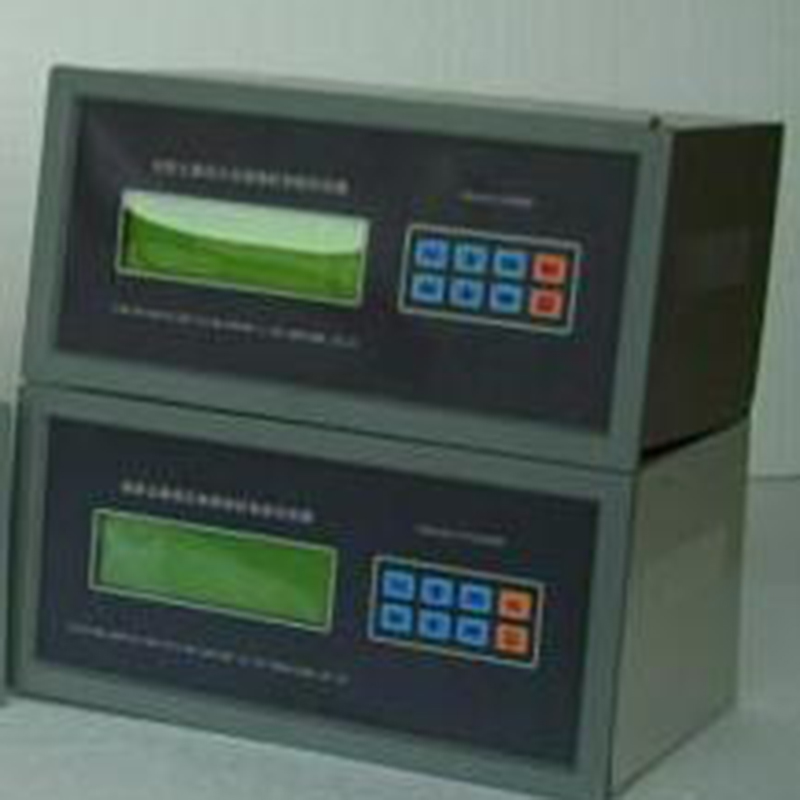 长沙TM-II型电除尘高压控制器